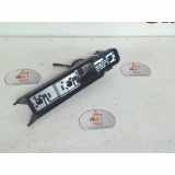 Kennzeichenbeleuchtung RECHTS Ford Focus 1 Wagon Kombi 1.8 TDdi (C9DA) 2003