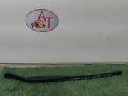 Scheibenwischer Rechts Vorne 6429EY Citroën C5 Touring (RW) Kombi 2.0 HDiF 16V (DW10BTED4(RHD))