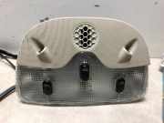 Innenbeleuchtung PLAFOND 00006362P5 Citro?n C6 (TD) Limousine 2.7 HDiF V6 24V (DT17TED4(UHZ)) DT17TED4(UHZ)