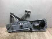 Fensterheber Elektr. Links Vorne - 9152723 Volvo S70 Limousine 2.5 TDI (D5252T)