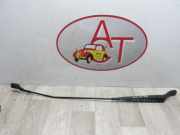 Scheibenwischer Rechts Vorne 6429FJ Citroën BERLINGO 2 PHASE 1