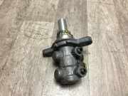 Hauptzylinder 77364950 Fiat Fiorino (225) Van 1.3 D 16V Multijet (225.A.2000)