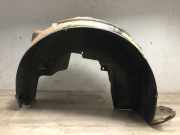 Innenkotfl?gel Links Hinten 9675949080 Citro?n C4 Picasso (3D/3E) Gro?raumlimousine 1.6 e-Hdi, BlueHDi 115 (DV6C(9HC)) DV6C(9HC)