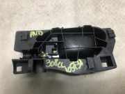 T?rgriff Innen Rechts Vorne 9144C8 Peugeot 308 CC (4B) Cabrio 1.6 VTI 16V (EP6C(5FS))