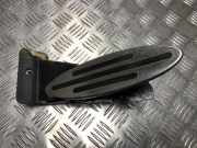 Gaspedalsensor Mini Countryman (R60) SUV 2.0 Cooper SD 16V (N47-C20A)