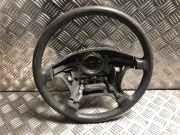 Lenker 4811075F02T01 Suzuki Jimny Gel?ndewagen 1.5 DDiS 4x4 (K9K)