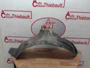 Innenkotflügel Links Vorne D20156141D Mazda Demio (DW) Großraumlimousine 1.3 16V (B3)