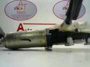 Fensterheber Elektr. Links Vorne - 30623448 Volvo S40 (VS) Limousine 1.9 D 115 (D4192T3)