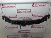 Kühlerblock Träger 8200137494 Renault Megane II (BM/CM) Schrägheck 1.4 16V 98 (K4J-730)