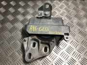 Motorhalter Links Mercedes-Benz GLB (247.6) SUV 1.3 GLB-200 Turbo 16V Mild Hybrid (M282.814)