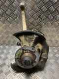 Achsschenkel Links Vorne 2023300020 Mercedes-Benz SLK (R170) Cabrio 2.0 200 16V (M111.946)