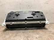 Tachoeinheit Kmh - 3410181A70 Suzuki Jimny Hardtop Geländewagen 1.3i 16V VVT 4x4 Metal Top (M13A VVT)