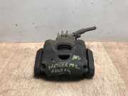 Bremssattel Links Vorne 4400V7 Peugeot Partner (GC/GF/GG/GJ/GK) Van 1.6 HDI 90 16V (DV6ATED4(9HX))