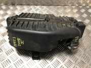 Luftfiltergehäuse 9826454780 Peugeot 2008 (CU) Großraumlimousine 1.2 Vti 12V PureTech 82 (EB2F(HMZ))