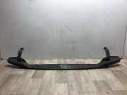 Kühlerblock Träger Unten Volkswagen Touran (1T1/T2) Großraumlimousine 1.9 TDI 105 (BXE) BXE