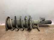 Federbein Rechts Vorne 1718456 Ford Mondeo IV Limousine 1.8 TDCi 125 16V (QYBA)