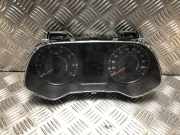 Tachoeinheit Kmh - 2481001Q2J Nissan Primastar Van 2.0 dCi 130 (M9R-714(M9R-Z7))