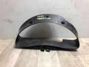 Armaturenbrett Teil Ford Transit Connect Van 1.8 Tddi (BHPA)