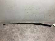 Scheibenwischer Rechts Vorne 7701050584 Renault Trafic New (JL) Bus 2.0 dCi 16V 90 (M9R-692(M9R-F6))