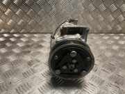 Klima Pumpe 926008955R Renault Captur II (RJB) SUV 1.3 TCE 130 16V (H5H-470(H5H-B4))