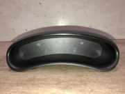 Anzeige Daewoo / Chevrolet Matiz Schrägheck 0.8 S,SE (F8CV)