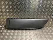 Zierleiste Tür Links Hinten 828777002R Renault Scénic III (JZ) Großraumlimousine 1.5 dCi 110 (K9K-636)