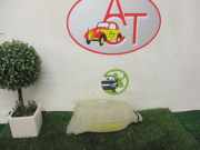 Ausgleichbehälter 2171000QAD Nissan Primastar Van 2.0 dCi 120 (M9R-630(M9R-A6))