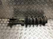 Federbein Links Vorne 51621TV2E02 Honda Civic (FK1/2/3) Schrägheck 2.2 i-DTEC 16V (N22B4)