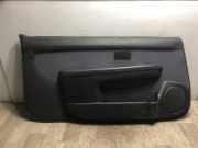 Türverkleidung Links Vorne - 8015350B30 Nissan Micra (K11) Schrägheck 1.0 16V (CG10DE)