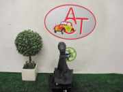 Schaltermechanisch 9808161780 Peugeot 208 I (CA/CC/CK/CL) Schrägheck 1.6 Blue HDi 75 (DV6FE(BHW))