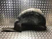 Innenkotflügel Links Hinten Peugeot 5008 (0A/0E) Großraumlimousine 1.6 HDiF 16V (DV6TED4(9HZ))