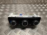 Bedienung Heizung 275704632R Renault Clio IV (5R) Schrägheck 5-drs 1.2 16V (D4F-740(D4F-D7))
