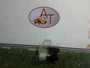 Türschloss Rechts Vorne 7701474906 Renault Megane (BA)