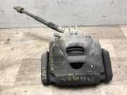 Bremssattel Rechts Vorne 4400V8 Peugeot Partner (GC/GF/GG/GJ/GK) Van 1.6 BlueHDi 100 (DV6FD(BHY))