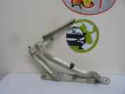 Kofferraumscharnier Rechts Lancia Kappa Limousine 2.4 Turbo DS LE,LS (838.A.3000)