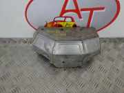 Hitzeschild Mini Mini (R56) Schrägheck 1.6 16V Cooper (N12-B16A)