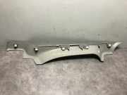 Kofferraum Verkleidung Rechts 8200656594 Renault Kangoo/Grand Kangoo (KW) Großraumlimousine 1.5 Blue dCi 95 (K9K-872(K9K-U8))