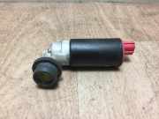 Scheibenwaschpumpe Hinten 8534005011 Toyota Corolla Verso (R10/11) Großraumlimousine 2.0 D-4D 16V (1CD-FTV)