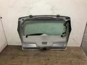 Heckklappe 8701Q2 Citroën C3 (FC/FL/FT) Schrägheck 5-drs 1.4 HDi (DV4TD(8HX))