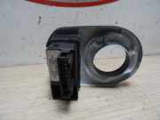 Leuchtweitenregulierungschalter Seat Altea (5P1) Großraumlimousine 1.9 TDI 105 (BXE)