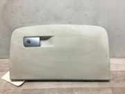 Handschuhfach BMW 5 serie (G30) Limousine 530e iPerformance (B48-B20A)