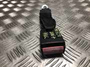 G?rtelschnalle Mh 8975RG Peugeot 206+ (2L/M) Schr?gheck 1.1 XR,XS (TU1JP(HFX))