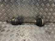 Antriebswelle Links 00003272LP Citroën Xsara Picasso (CH) Großraumlimousine 1.6 HDi 16V 92 (DV6ATED4(9HX))