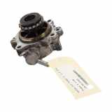 Vakuumpumpe R2AA18G00B Mazda CX-7 SUV 2.2 MZR-CD 16V (R2)