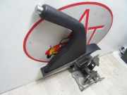 Handbremshebel BBM344010J Mazda 3 Sport (BL14/BLA4/BLB4)
