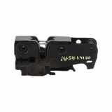 Motorhaubenschloss 8K0823509G Audi Q5 (8RB) SUV 2.0 TFSI 16V Quattro (CDNC)