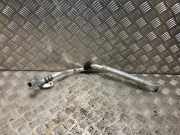 Klima Leitung Renault MEGANE 4 PHASE 1