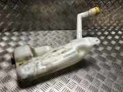 Scheibenwaschbehälter 289104118R Renault Scénic III (JZ) Großraumlimousine 1.5 dCi 110 (K9K-836(K9K-J8))