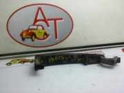 T?rgriff Au?en Rechts Vorne 9101GG Peugeot Partner/Ranch (GC/GF/GG/GJ/GK) Van 1.6 HDI 90 16V (DV6AUTED4(9HX))