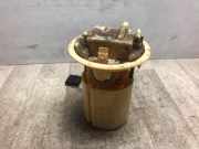 Kraftstoffpumpe DOMPELPOMP 1643703880 Citroën Jumper (U9) Van 2.2 HDi 100 (P22DTE(4HV))